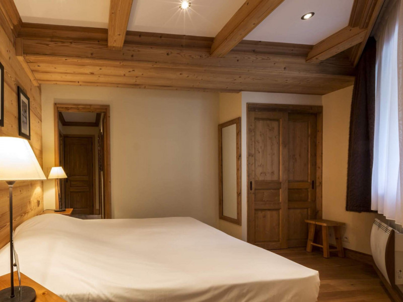 _chalettime_lv_images__lot_0000009852_09_18009015