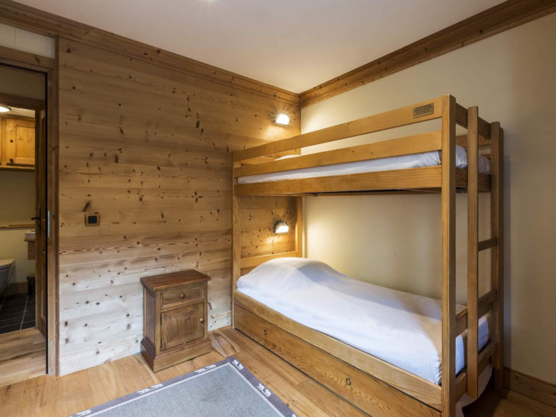 _chalettime_lv_images__lot_0000009852_12_17305336