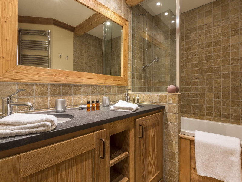 _chalettime_lv_images__lot_0000009852_14_18491247