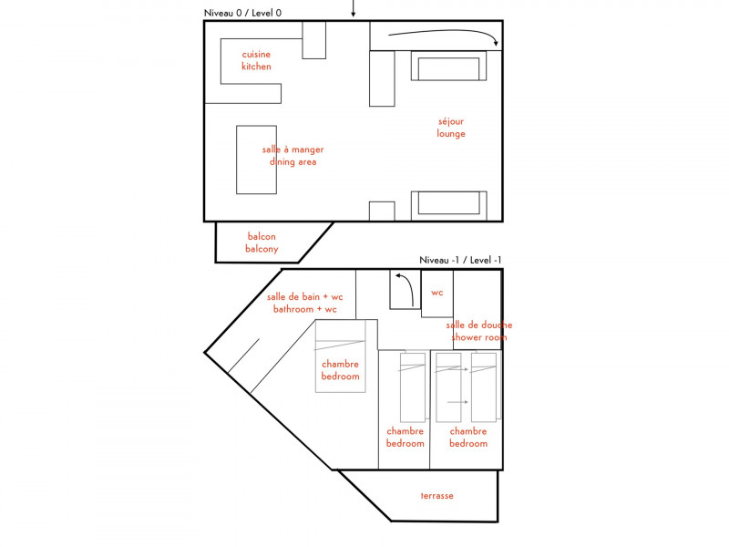 _chalettime_lv_images__lot_0000009852_16_17782427 _chalettime_lv_images__lot_0000009852_16_17782427