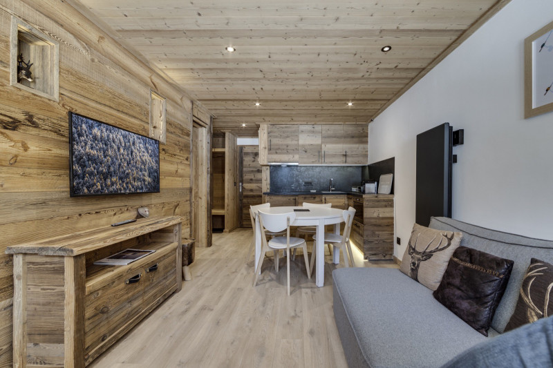 _chalettime_lv_images__lot_0000009855_01_17783125 _chalettime_lv_images__lot_0000009855_01_17783125