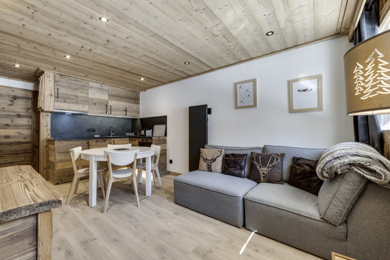 _chalettime_lv_images__lot_0000009855_02_17389056 _chalettime_lv_images__lot_0000009855_02_17389056