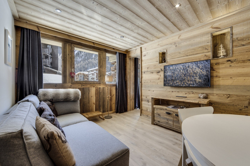 _chalettime_lv_images__lot_0000009855_03_17947526