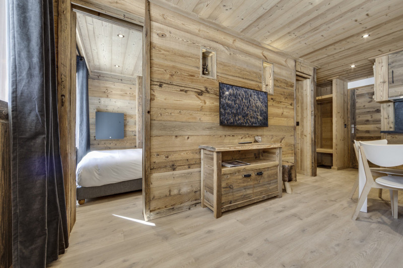 _chalettime_lv_images__lot_0000009855_04_18231681