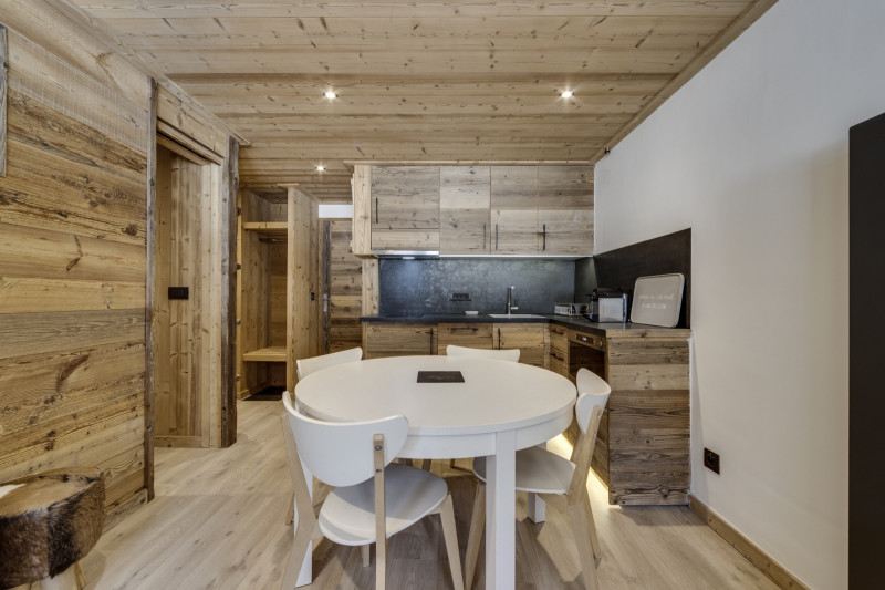 _chalettime_lv_images__lot_0000009855_05_18009506 _chalettime_lv_images__lot_0000009855_05_18009506