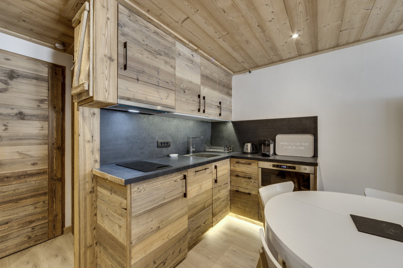 _chalettime_lv_images__lot_0000009855_06_17371904