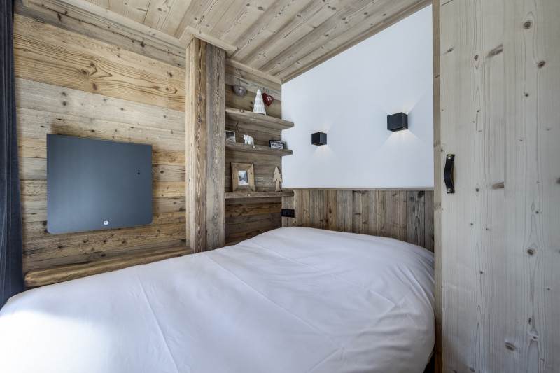 _chalettime_lv_images__lot_0000009855_07_17783131 _chalettime_lv_images__lot_0000009855_07_17783131