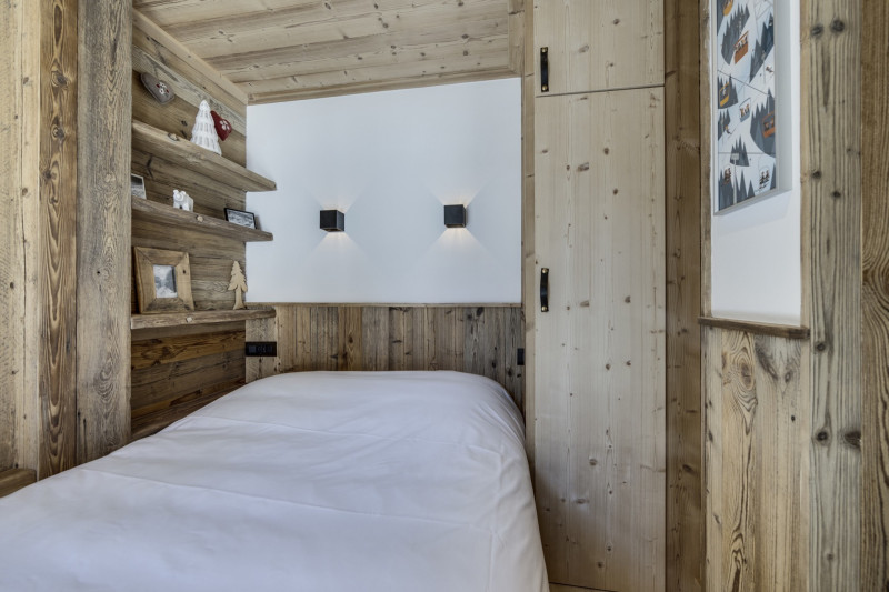 _chalettime_lv_images__lot_0000009855_08_18456255