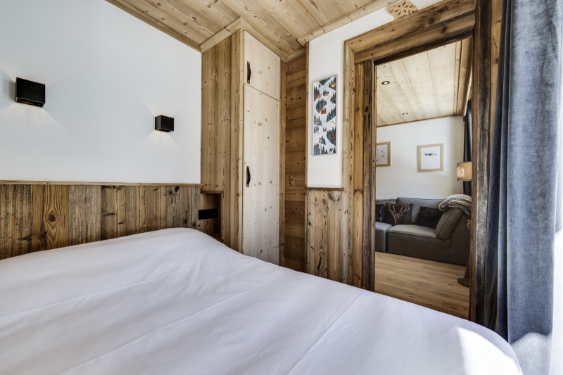 _chalettime_lv_images__lot_0000009855_09_17432689