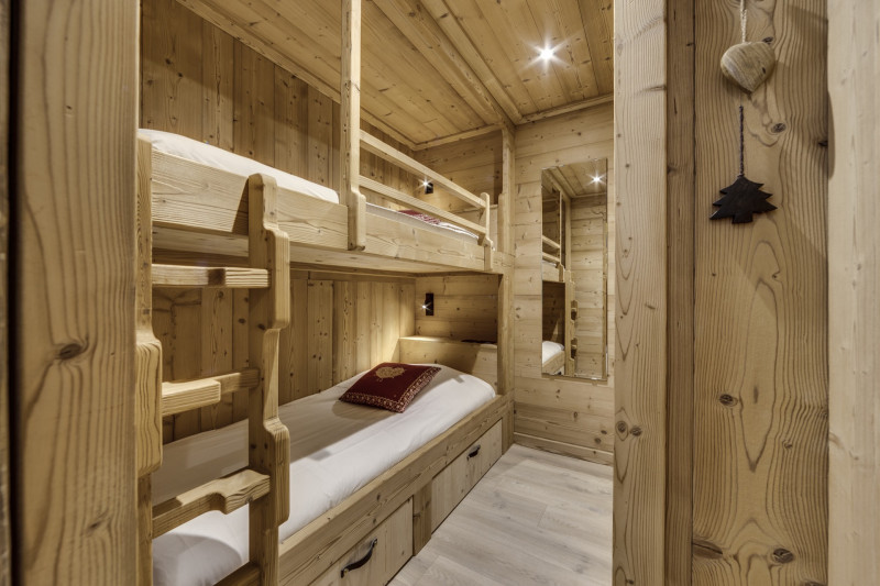 _chalettime_lv_images__lot_0000009855_10_18311451 _chalettime_lv_images__lot_0000009855_10_18311451