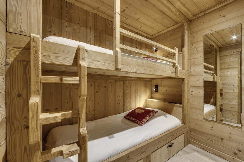 _chalettime_lv_images__lot_0000009855_11_18187428