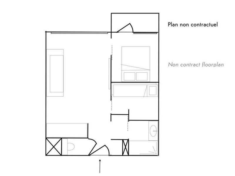 _chalettime_lv_images__lot_0000009855_16_17947539