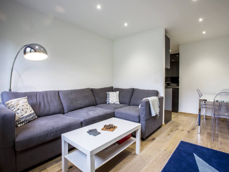 _chalettime_lv_images__lot_0000009858_01_18169533 _chalettime_lv_images__lot_0000009858_01_18169533