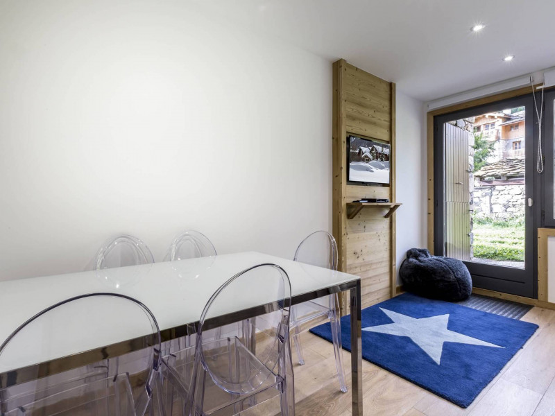 _chalettime_lv_images__lot_0000009858_04_18187278 _chalettime_lv_images__lot_0000009858_04_18187278