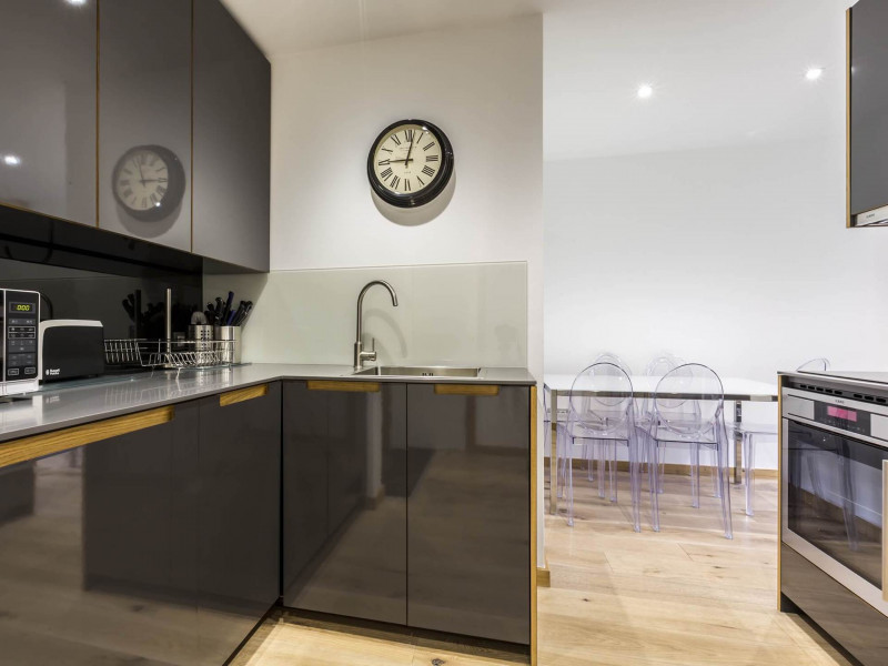 _chalettime_lv_images__lot_0000009858_05_17414998 _chalettime_lv_images__lot_0000009858_05_17414998