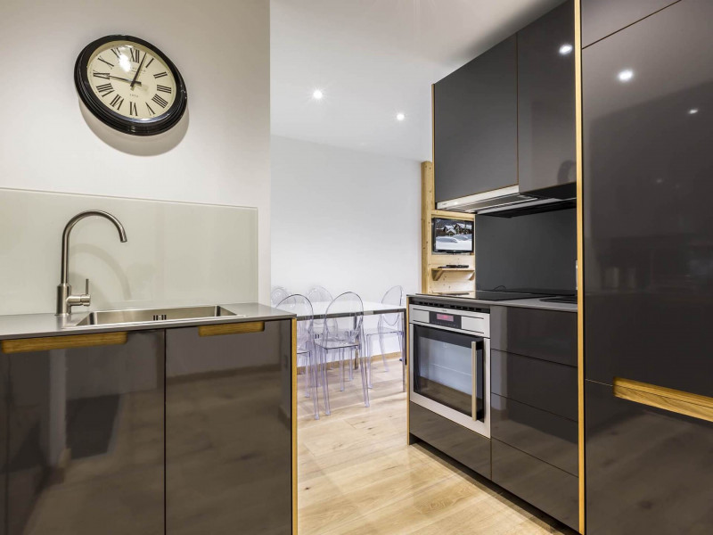 _chalettime_lv_images__lot_0000009858_06_18267062