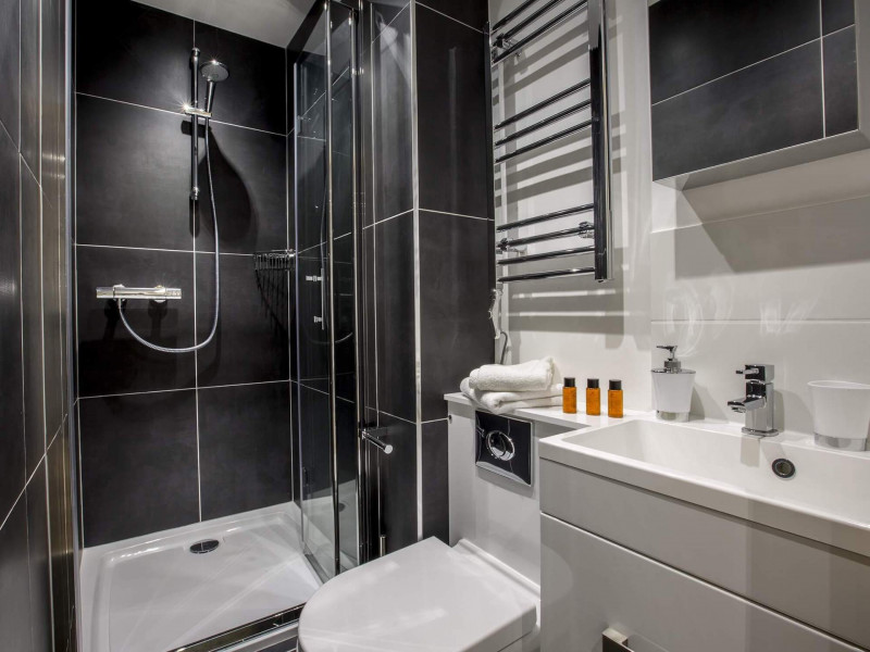 _chalettime_lv_images__lot_0000009858_09_18347010