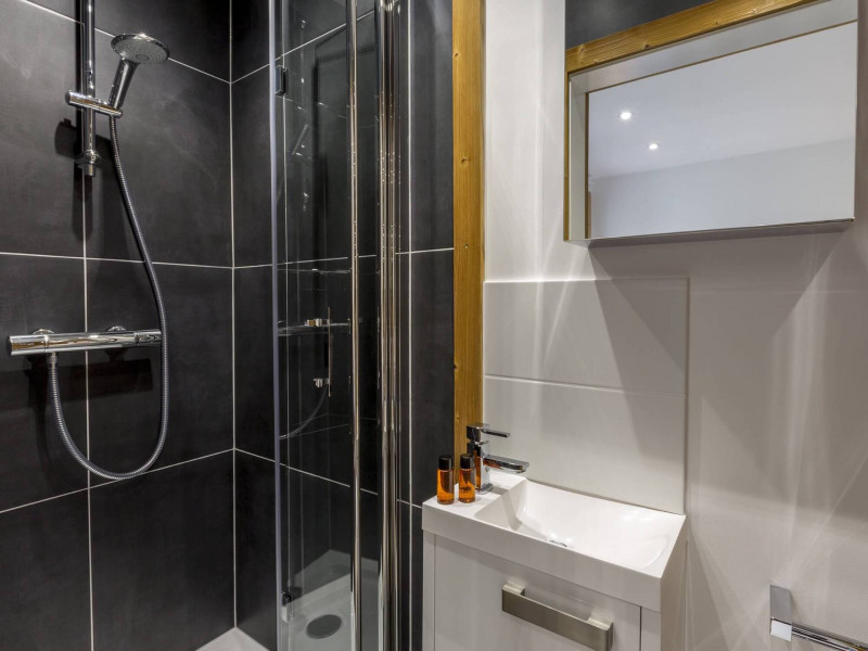 _chalettime_lv_images__lot_0000009858_10_17389010 _chalettime_lv_images__lot_0000009858_10_17389010