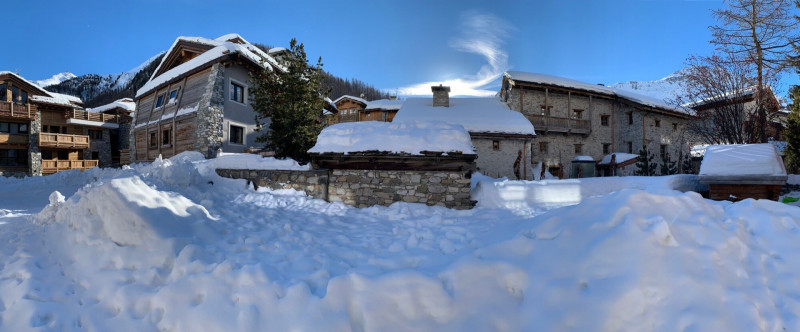 _chalettime_lv_images__lot_0000009858_11_17305715