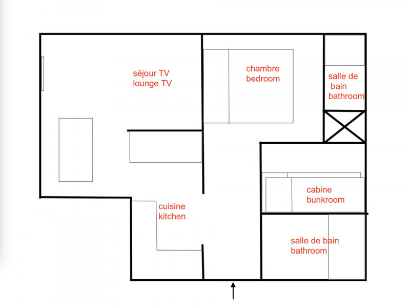 _chalettime_lv_images__lot_0000009858_12_18062695