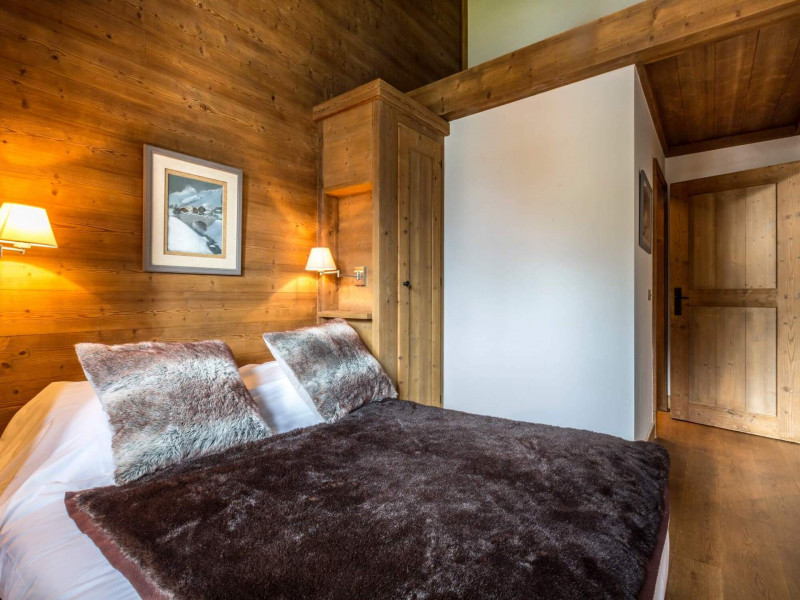 _chalettime_lv_images__lot_0000009868_06_18456214