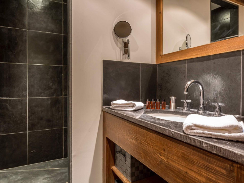 _chalettime_lv_images__lot_0000009868_07_18231577 _chalettime_lv_images__lot_0000009868_07_18231577