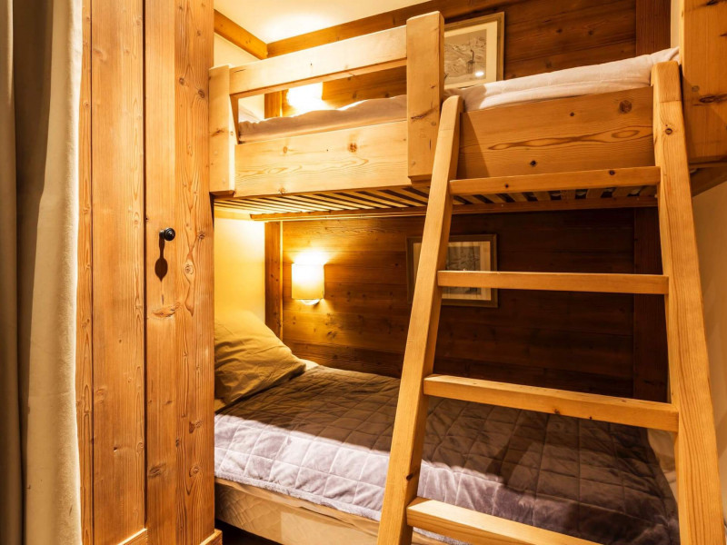 _chalettime_lv_images__lot_0000009868_08_18482893