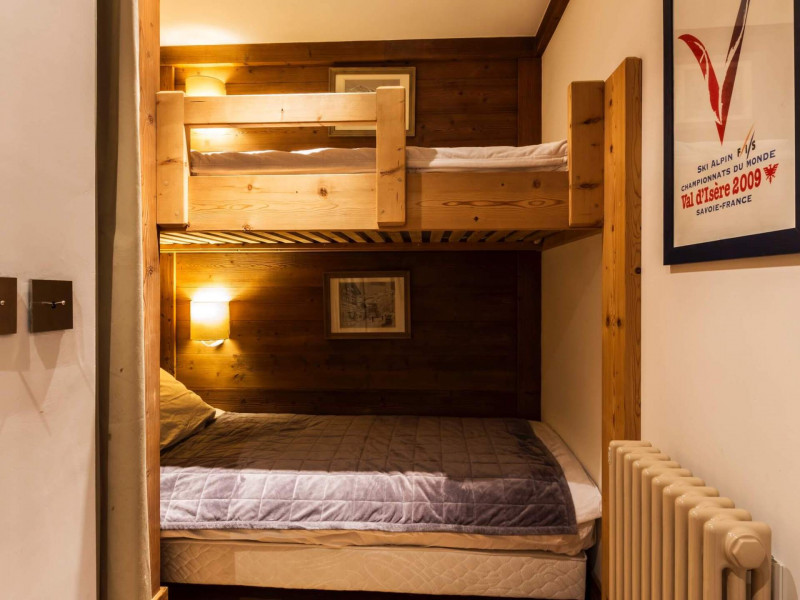 _chalettime_lv_images__lot_0000009868_09_18482894