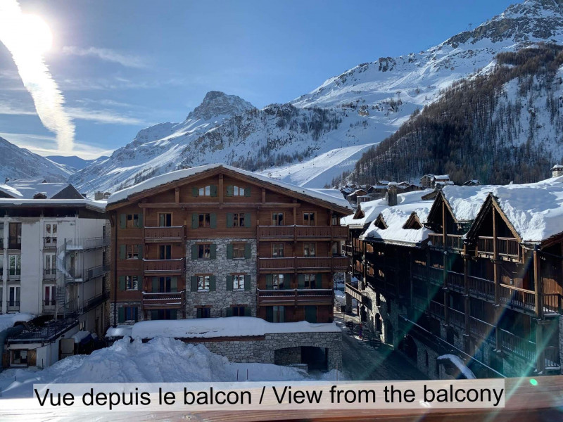 _chalettime_lv_images__lot_0000009868_12_18364973