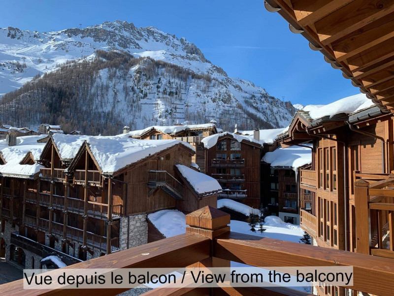 _chalettime_lv_images__lot_0000009868_13_18320617 _chalettime_lv_images__lot_0000009868_13_18320617