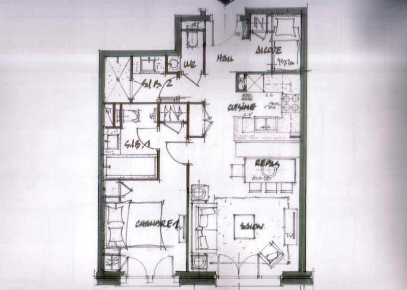 _chalettime_lv_images__lot_0000009868_14_18134052