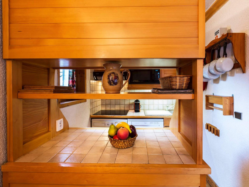 _chalettime_lv_images__lot_0000009870_08_18429221