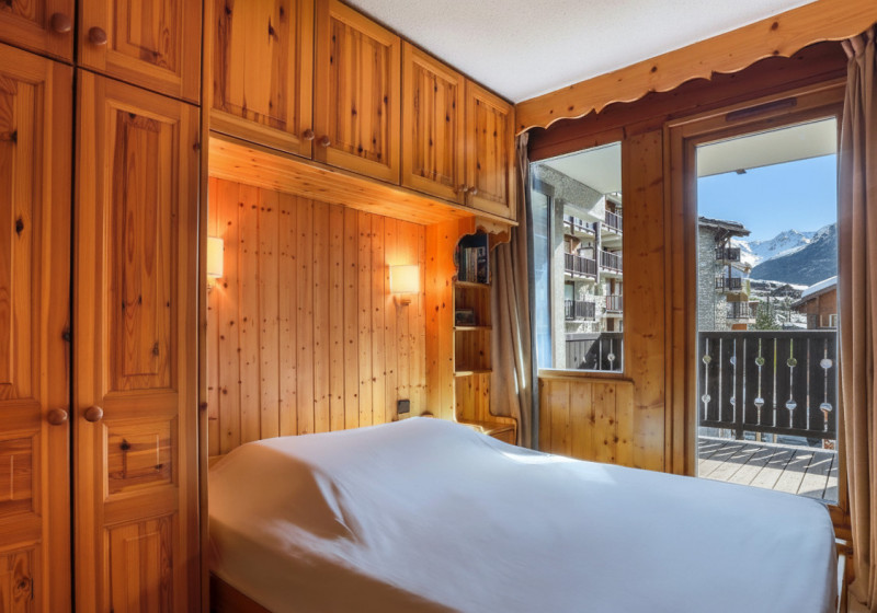 _chalettime_lv_images__lot_0000009870_10_17835587