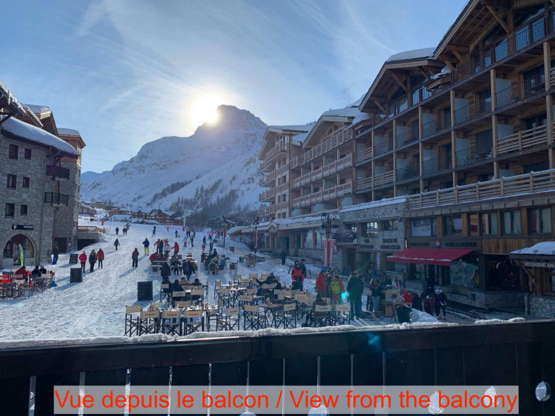 _chalettime_lv_images__lot_0000009870_14_17388723 _chalettime_lv_images__lot_0000009870_14_17388723
