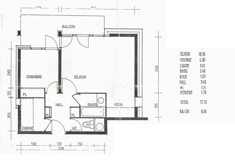 _chalettime_lv_images__lot_0000009870_15_18169129 _chalettime_lv_images__lot_0000009870_15_18169129