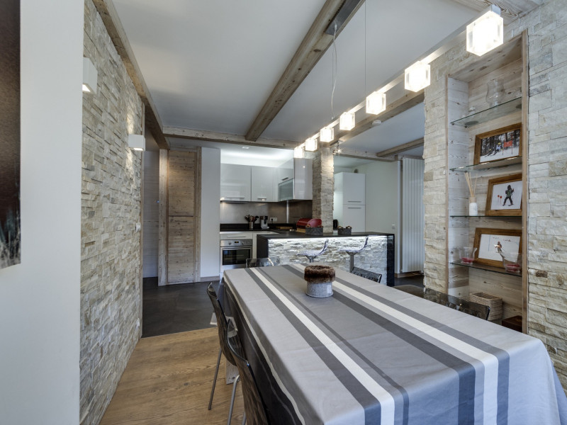 _chalettime_lv_images__lot_0000009879_05_17406229 _chalettime_lv_images__lot_0000009879_05_17406229