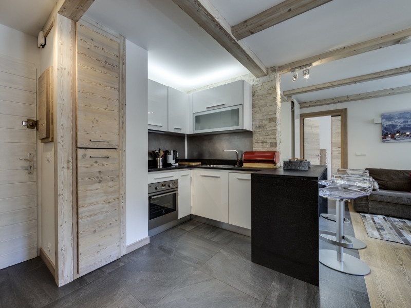 _chalettime_lv_images__lot_0000009879_06_18438208 _chalettime_lv_images__lot_0000009879_06_18438208