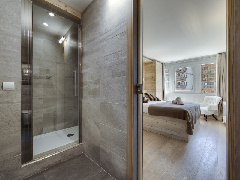 _chalettime_lv_images__lot_0000009879_08_17414898 _chalettime_lv_images__lot_0000009879_08_17414898