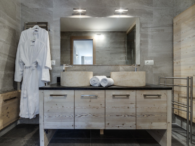 _chalettime_lv_images__lot_0000009879_09_17406233 _chalettime_lv_images__lot_0000009879_09_17406233