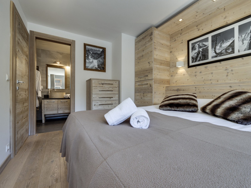 _chalettime_lv_images__lot_0000009879_11_17305672