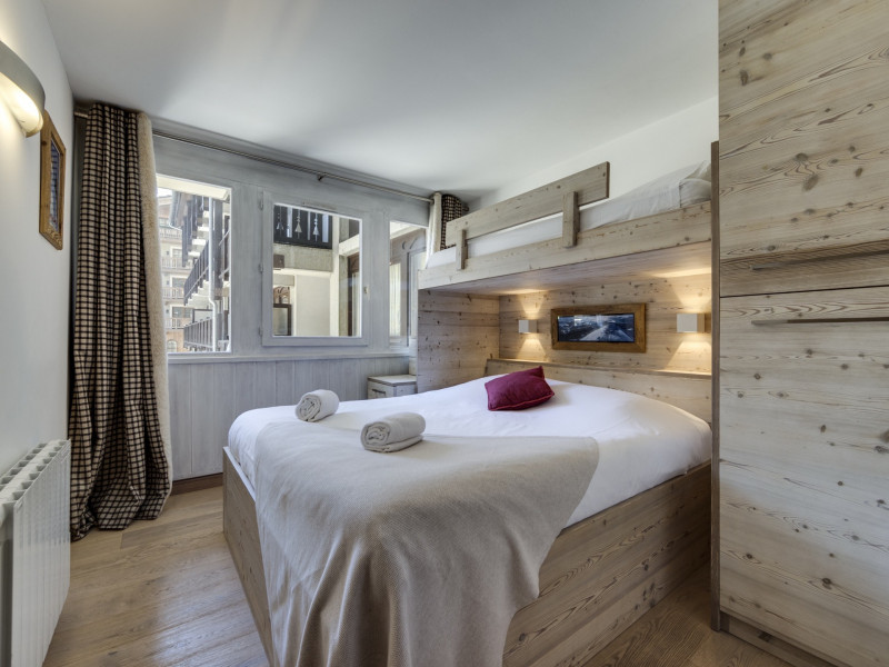 _chalettime_lv_images__lot_0000009879_12_17305673