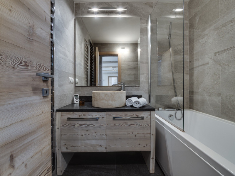 _chalettime_lv_images__lot_0000009879_14_18266931