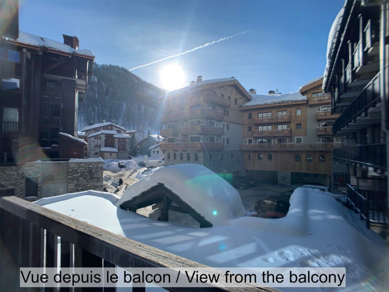 _chalettime_lv_images__lot_0000009879_15_18491598