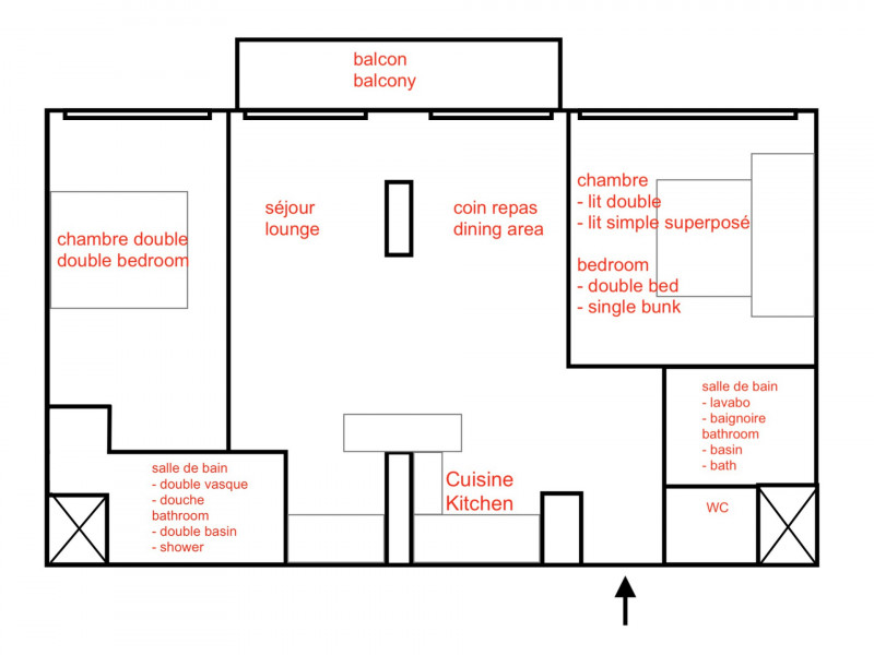 _chalettime_lv_images__lot_0000009879_16_18456079