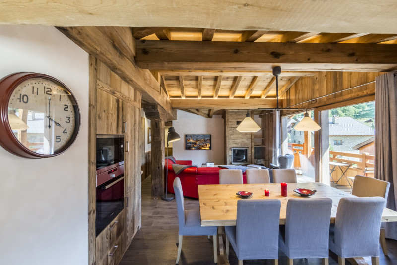 _chalettime_lv_images__lot_0000009880_03_18364184 _chalettime_lv_images__lot_0000009880_03_18364184