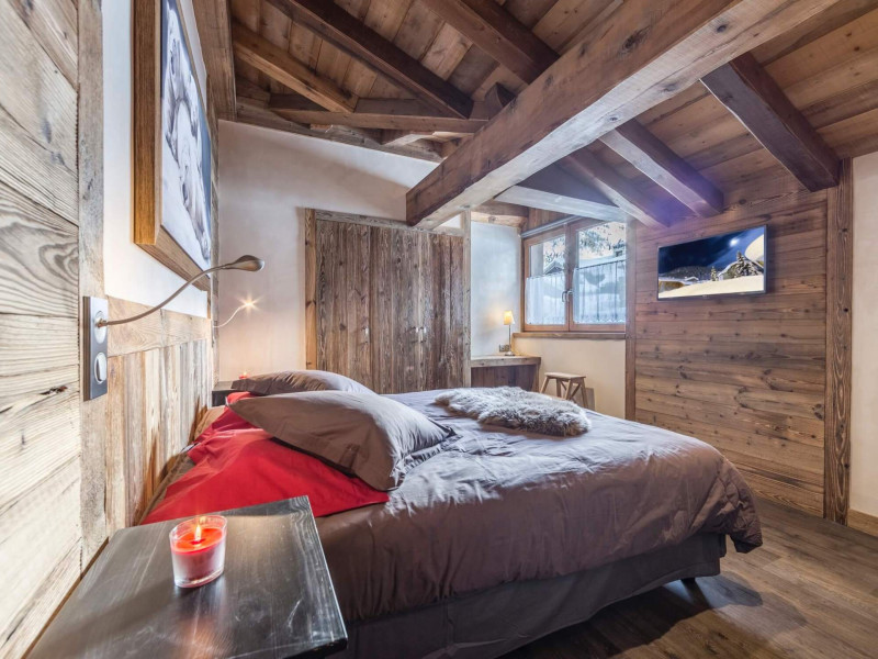 _chalettime_lv_images__lot_0000009880_05_17388539 _chalettime_lv_images__lot_0000009880_05_17388539