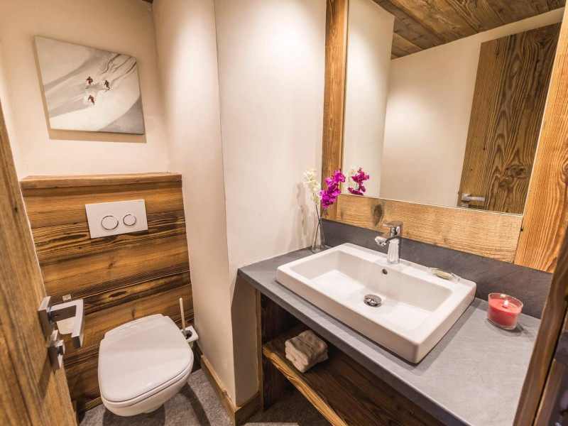 _chalettime_lv_images__lot_0000009880_12_18008954