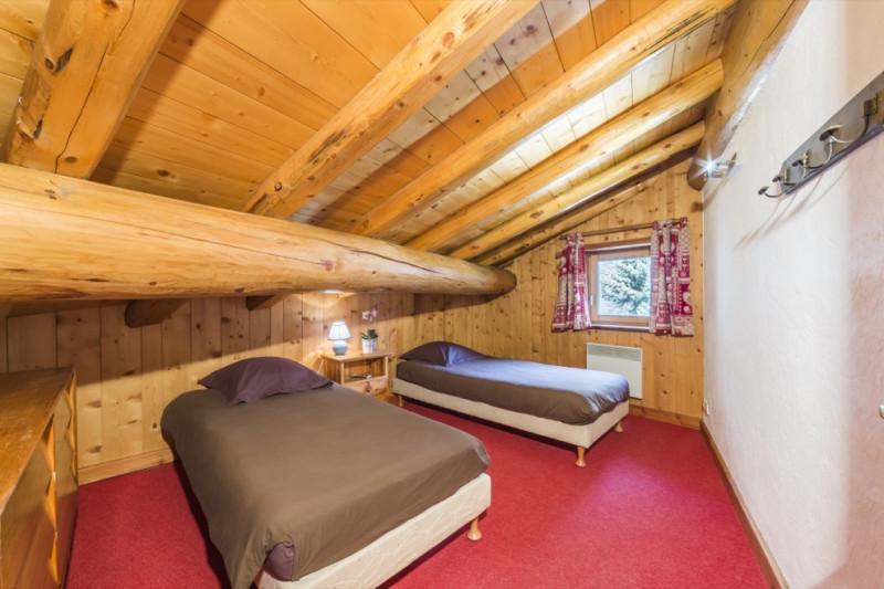 _chalettime_lv_images__lot_0000009881_11_18455533