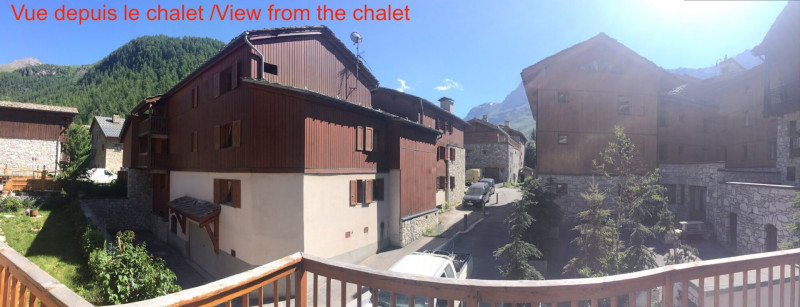 _chalettime_lv_images__lot_0000009881_15_17835384