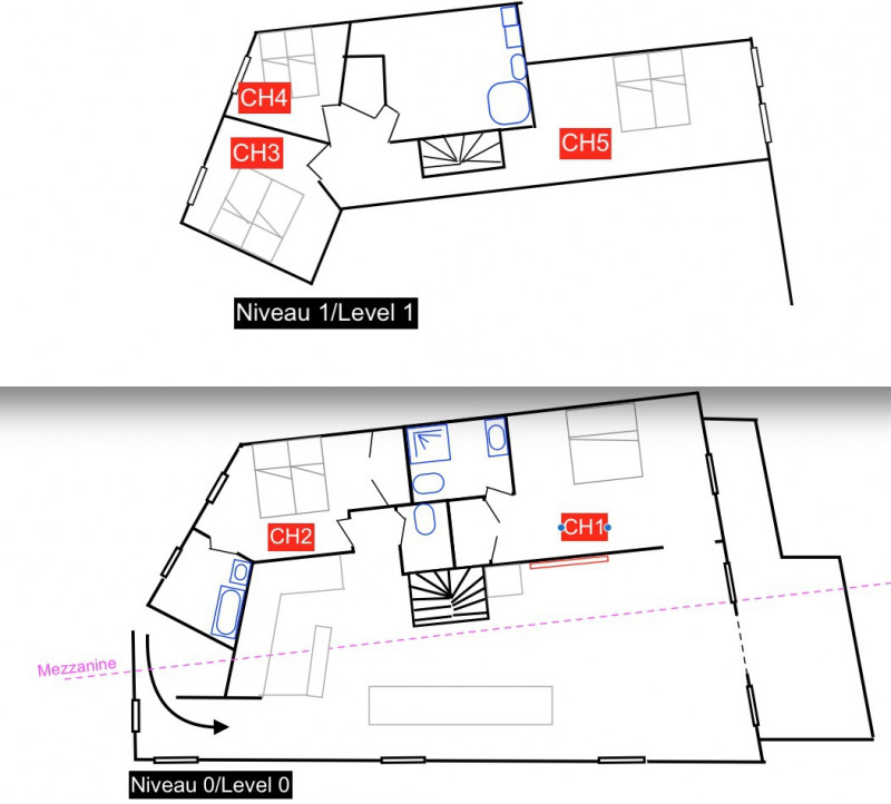 _chalettime_lv_images__lot_0000009881_16_18230941